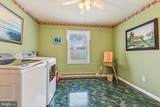 57 Falls Road - Photo 16