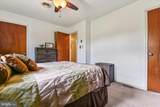 57 Falls Road - Photo 17