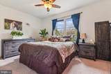 57 Falls Road - Photo 18