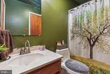 57 Falls Road - Photo 20