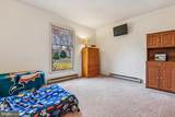 57 Falls Road - Photo 21