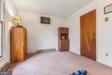 57 Falls Road - Photo 22
