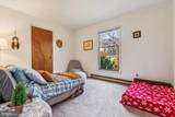 57 Falls Road - Photo 24