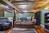 57 Falls Road - Photo 25