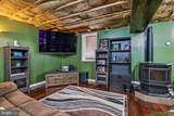 57 Falls Road - Photo 26