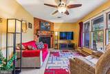 57 Falls Road - Photo 5