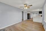 211-REAR North Street - Photo 6