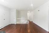 9929 Loudoun Avenue - Photo 12