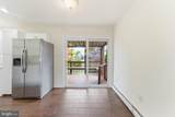 9929 Loudoun Avenue - Photo 13