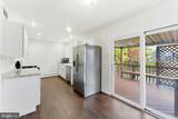 9929 Loudoun Avenue - Photo 14