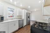 9929 Loudoun Avenue - Photo 16