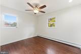 9929 Loudoun Avenue - Photo 17