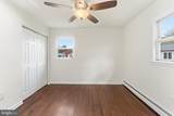 9929 Loudoun Avenue - Photo 18
