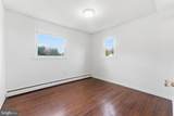 9929 Loudoun Avenue - Photo 19