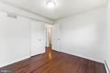 9929 Loudoun Avenue - Photo 20