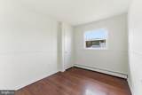 9929 Loudoun Avenue - Photo 21
