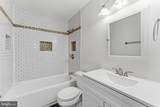 9929 Loudoun Avenue - Photo 22