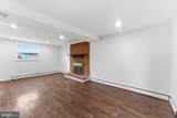 9929 Loudoun Avenue - Photo 23