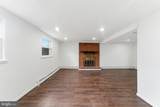 9929 Loudoun Avenue - Photo 24