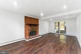 9929 Loudoun Avenue - Photo 25