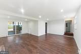 9929 Loudoun Avenue - Photo 26