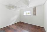 9929 Loudoun Avenue - Photo 27