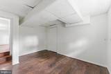 9929 Loudoun Avenue - Photo 28