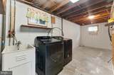 9929 Loudoun Avenue - Photo 29