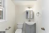9929 Loudoun Avenue - Photo 30