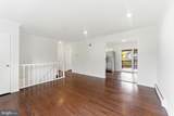 9929 Loudoun Avenue - Photo 8