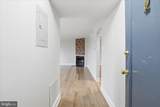 1317 Walter Reed Drive - Photo 10