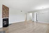 1317 Walter Reed Drive - Photo 12