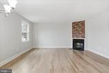 1317 Walter Reed Drive - Photo 13