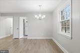 1317 Walter Reed Drive - Photo 14