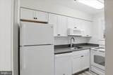 1317 Walter Reed Drive - Photo 15
