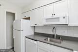 1317 Walter Reed Drive - Photo 17