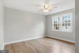 1317 Walter Reed Drive - Photo 18