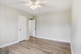 1317 Walter Reed Drive - Photo 19