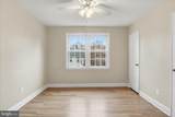 1317 Walter Reed Drive - Photo 20