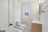 1317 Walter Reed Drive - Photo 21