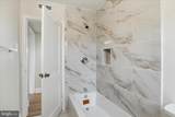1317 Walter Reed Drive - Photo 22