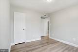 1317 Walter Reed Drive - Photo 24