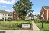 1317 Walter Reed Drive - Photo 4