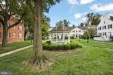 1317 Walter Reed Drive - Photo 6