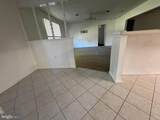 2205 Pinefield Court - Photo 21