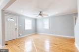 2103 Southern Avenue - Photo 5