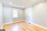 2103 Southern Avenue - Photo 8