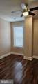 2016 1ST Street - Photo 10
