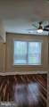 2016 1ST Street - Photo 11