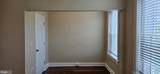 2016 1ST Street - Photo 12